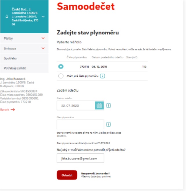 Jak na to v Energii24